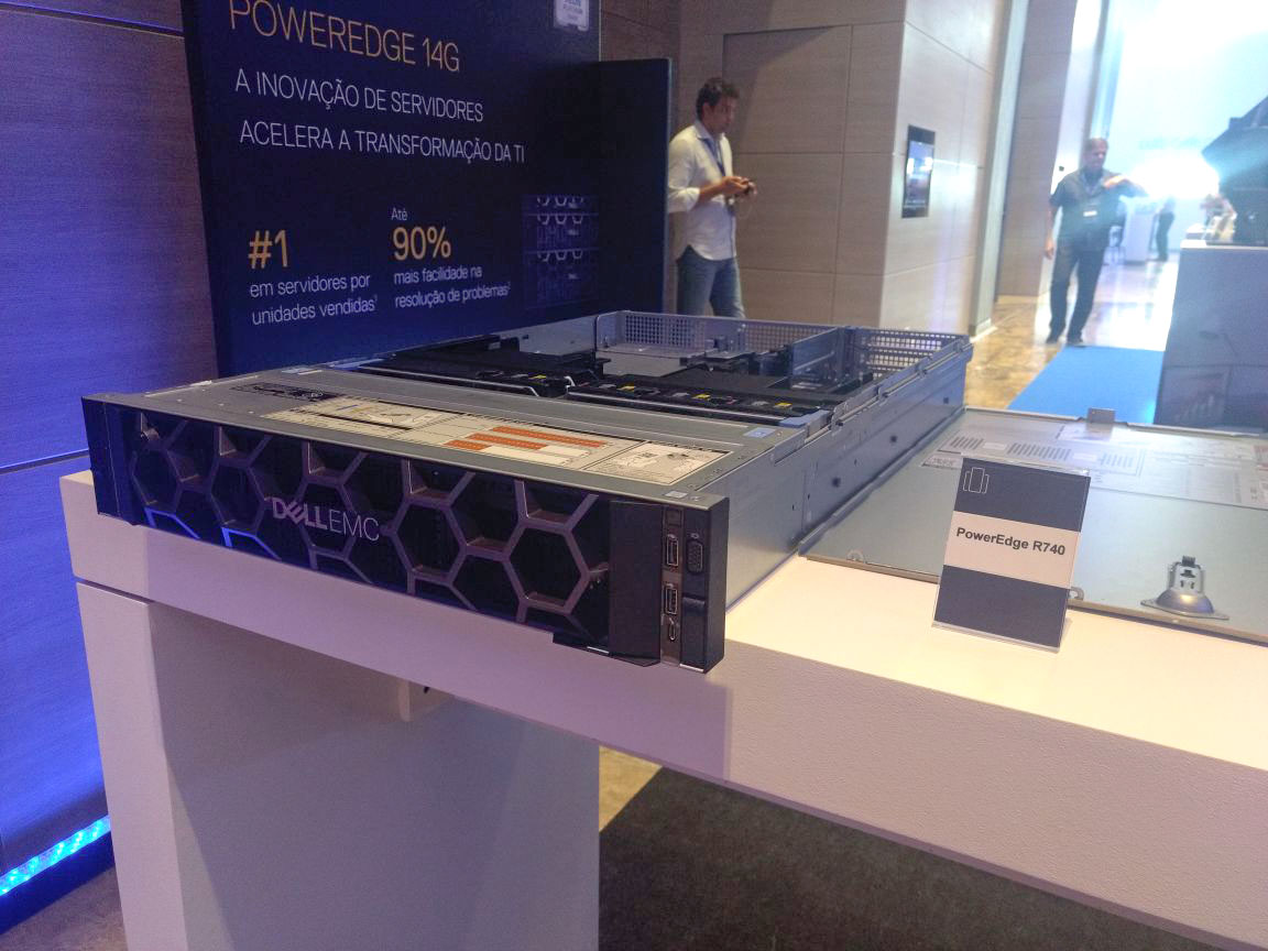 DellEMC_TopResellerSummit_microtelIT_img2