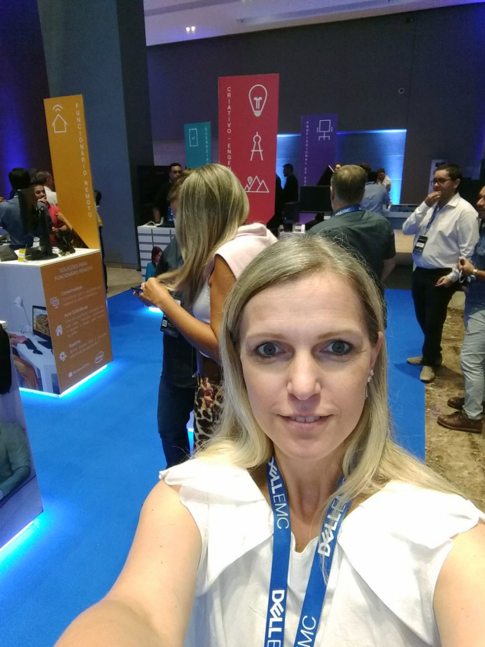 DellEMC_TopResellerSummit_microtelIT_img3