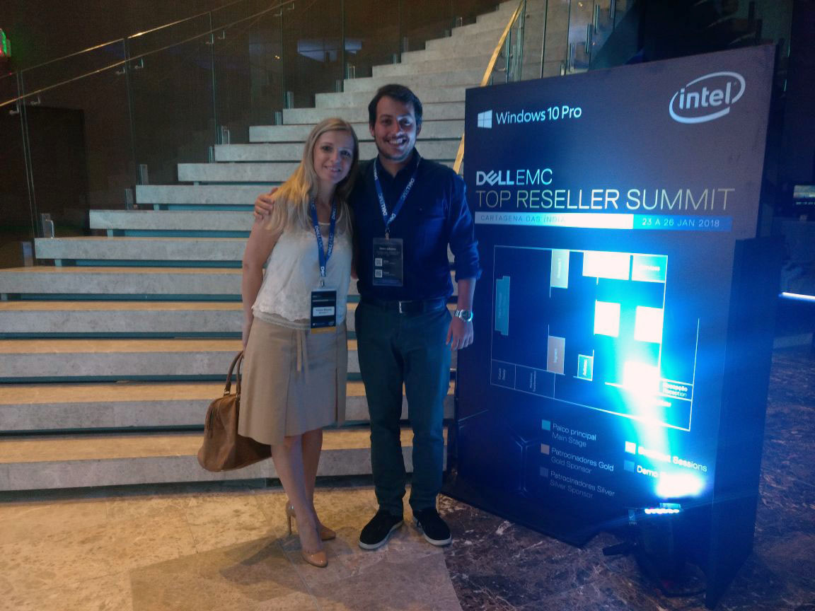 DellEMC_TopResellerSummit_microtelIT_img4