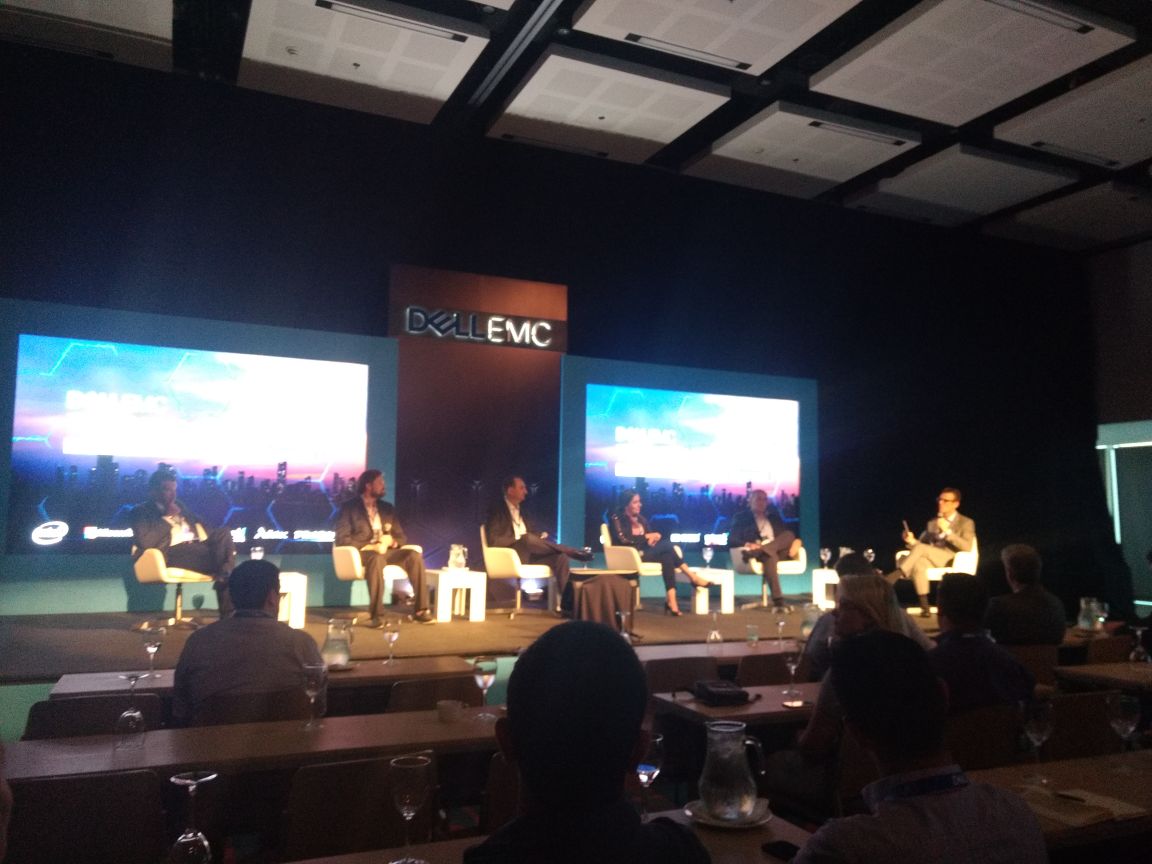DellEMC_TopResellerSummit_microtelIT_img5