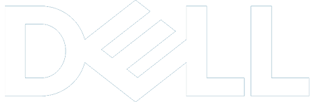 Logo Dell