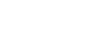 Logo Suse