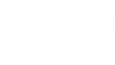 Logo Cisco