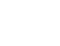 Logo Cisco Meraki