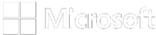 Logo Microsft