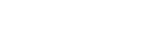 Logo Veeam