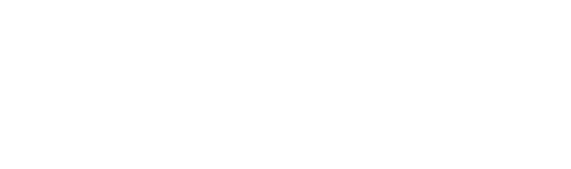 Logo VMware