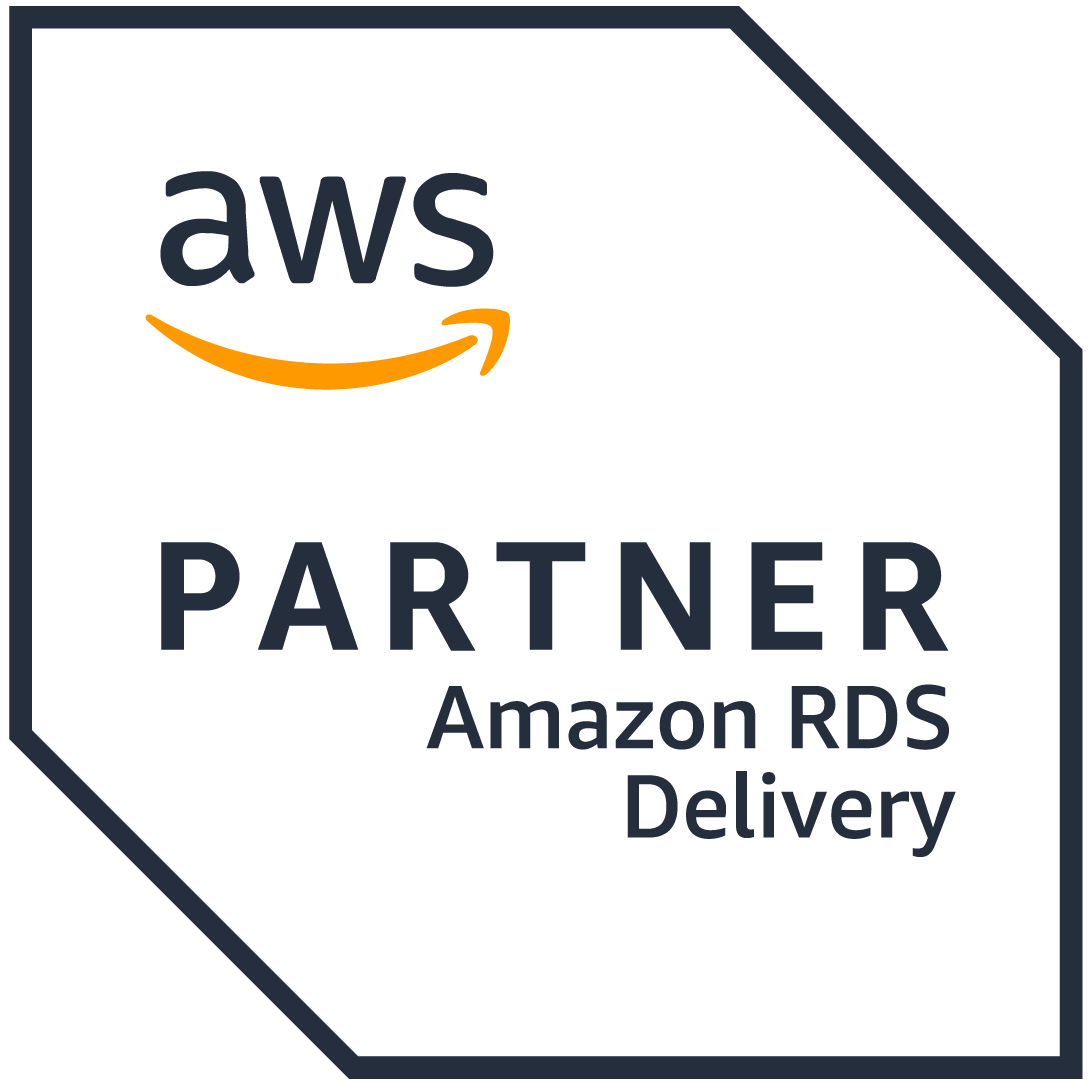 Amazon RDS Partner Badge-01 Amazon RDS