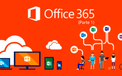 Por que você deve migrar para o Office 365? (Parte 1)