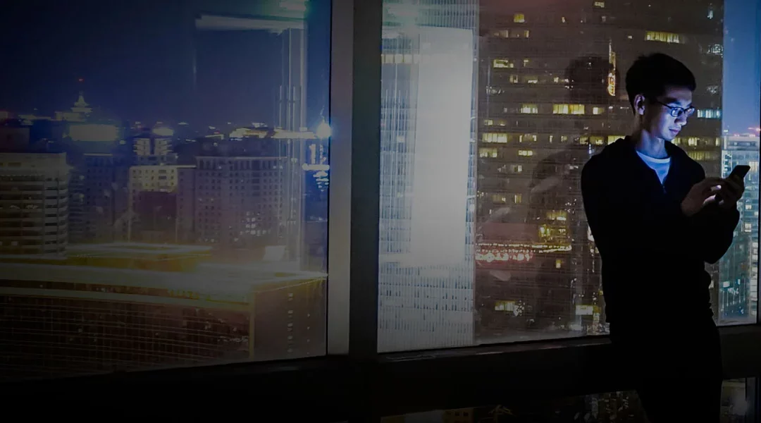 Computação em nuvem: Entenda o que é e como aplicar na sua empresa