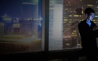 Computação em nuvem: Entenda o que é e como aplicar na sua empresa