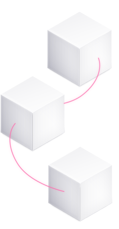 AI-Illustrations_03