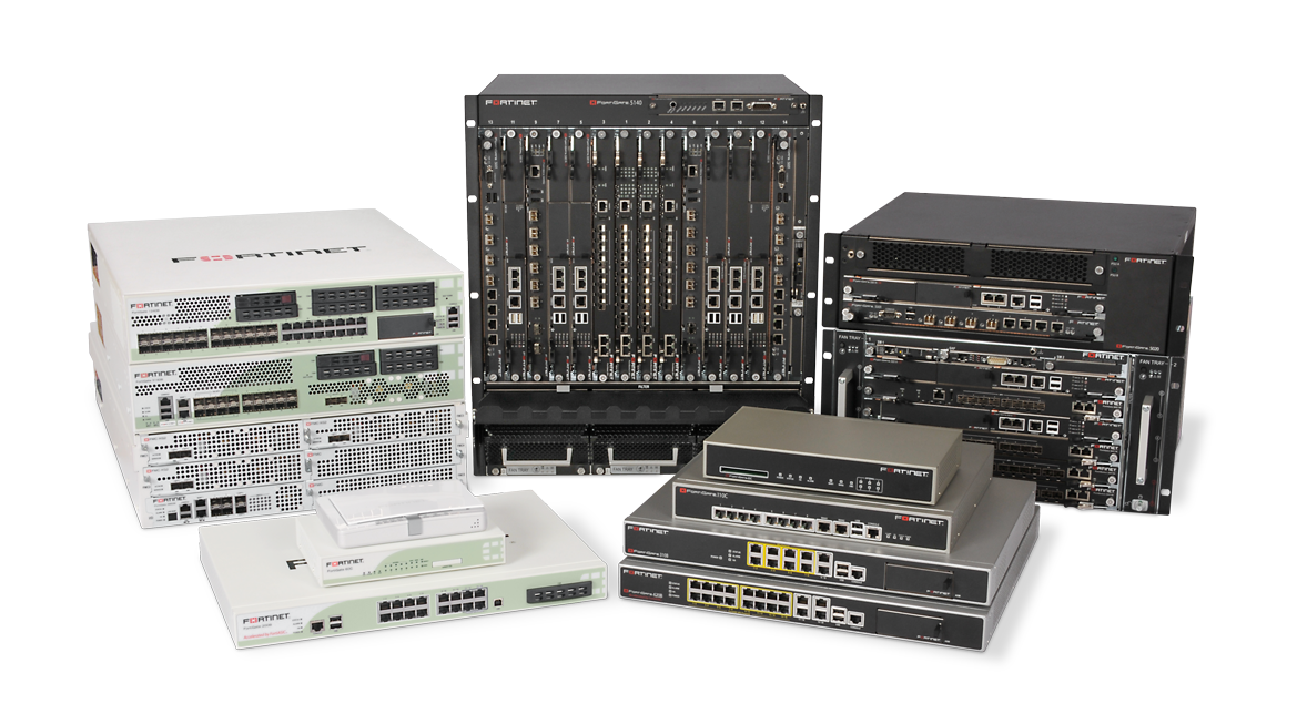 Revenda Fortinet Revenda Fortinet