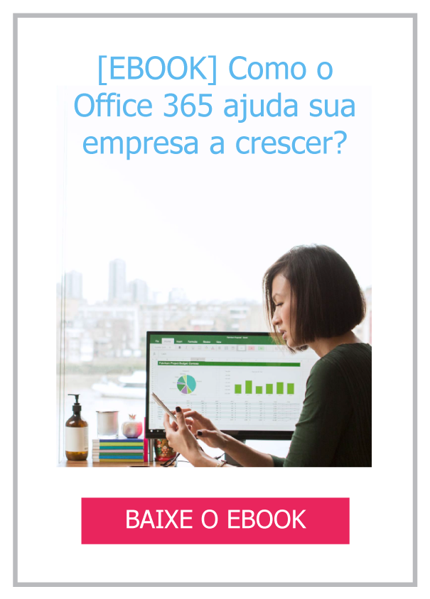 CTA O365_Prancheta 1