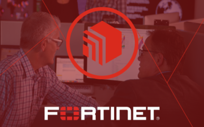 O que é Segurança de Rede?