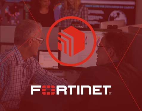 O que é Segurança de Rede?