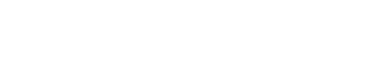 Revenda Veeam Backup Replication
