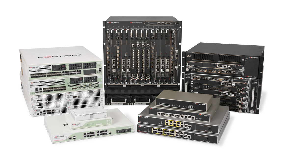 All_Products_Ft-Top Revenda Firewall Fortinet