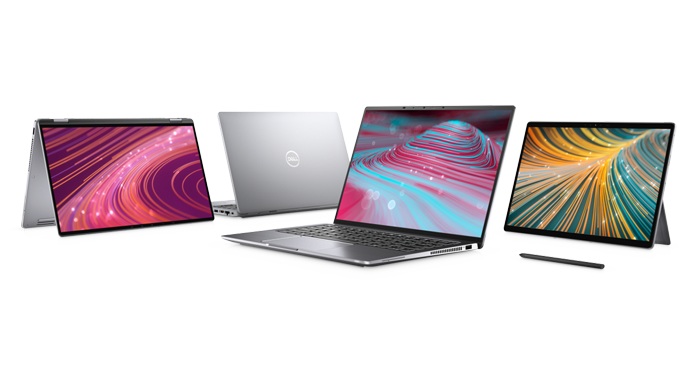 Dell_Notebooks_Family Revenda Notebook Dell
