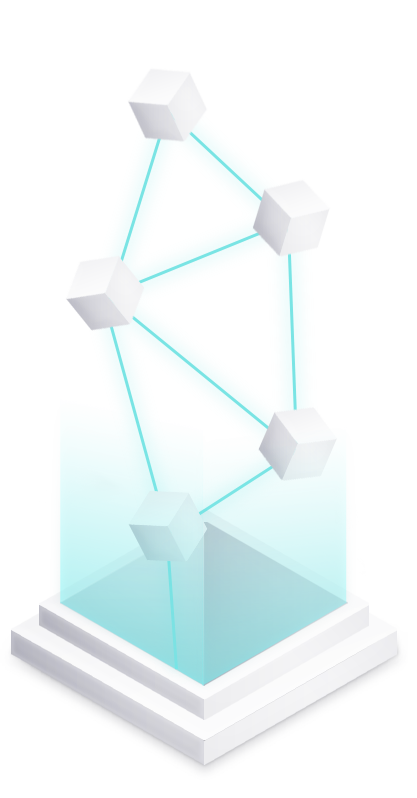 AI-Illustrations_05