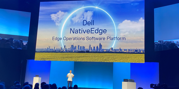 5G-e-Edge