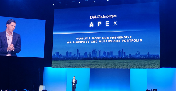 MultiCloud