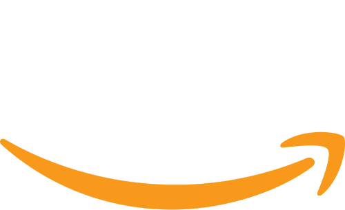 Ambiente em Nuvem AWS Ambiente em Nuvem AWS