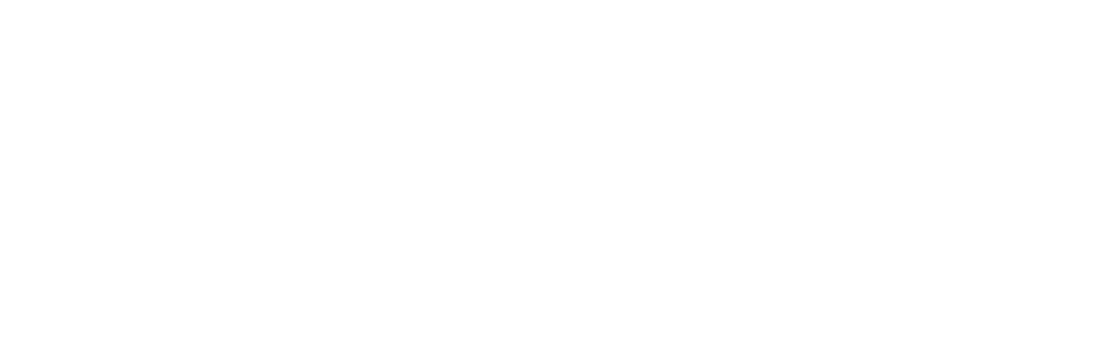 Logitech Logo White