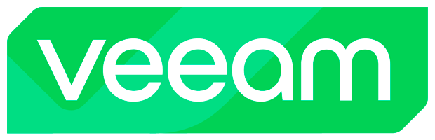 Veeam_Logo-2025