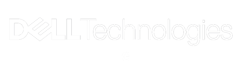 DellTech_Logo_Branco