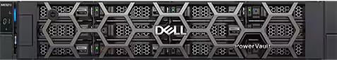 Dell PowerVault ME5212