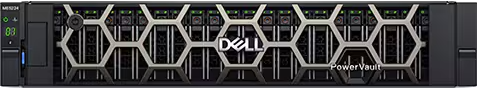 Dell PowerVault ME5224